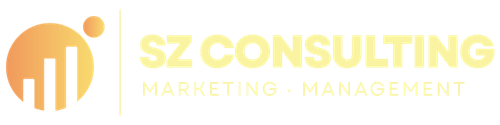 SZ Consulting